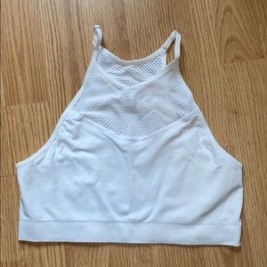 Xhilaration small bralette